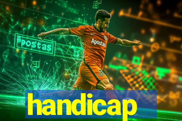 handicap -1,25